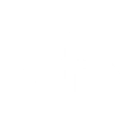 Anchor icon