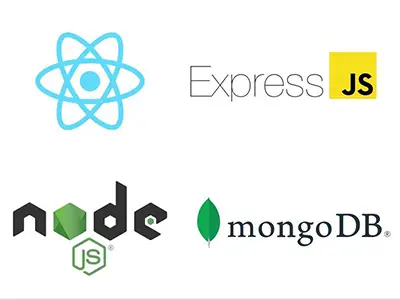 HTML and CSS Logo Graphic